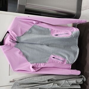 Under armour long sleeve